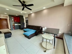 Blk 489 Sembawang Green (Sembawang), HDB 4 Rooms #510555111